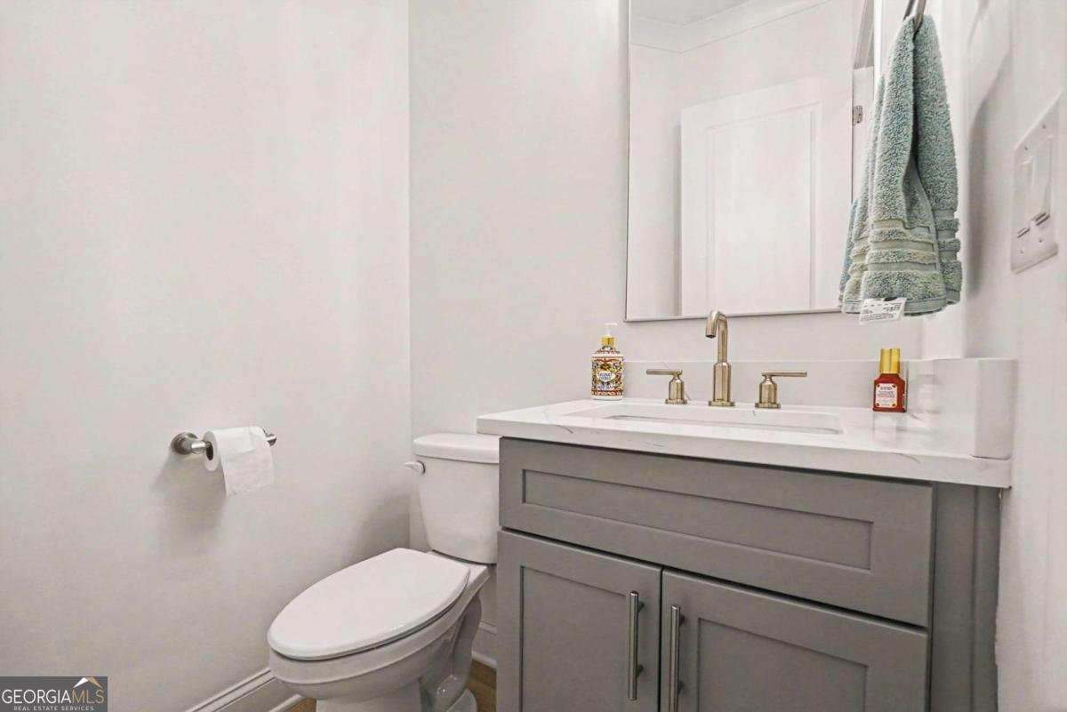 833 Lakemont Drive Canton - Photo 20