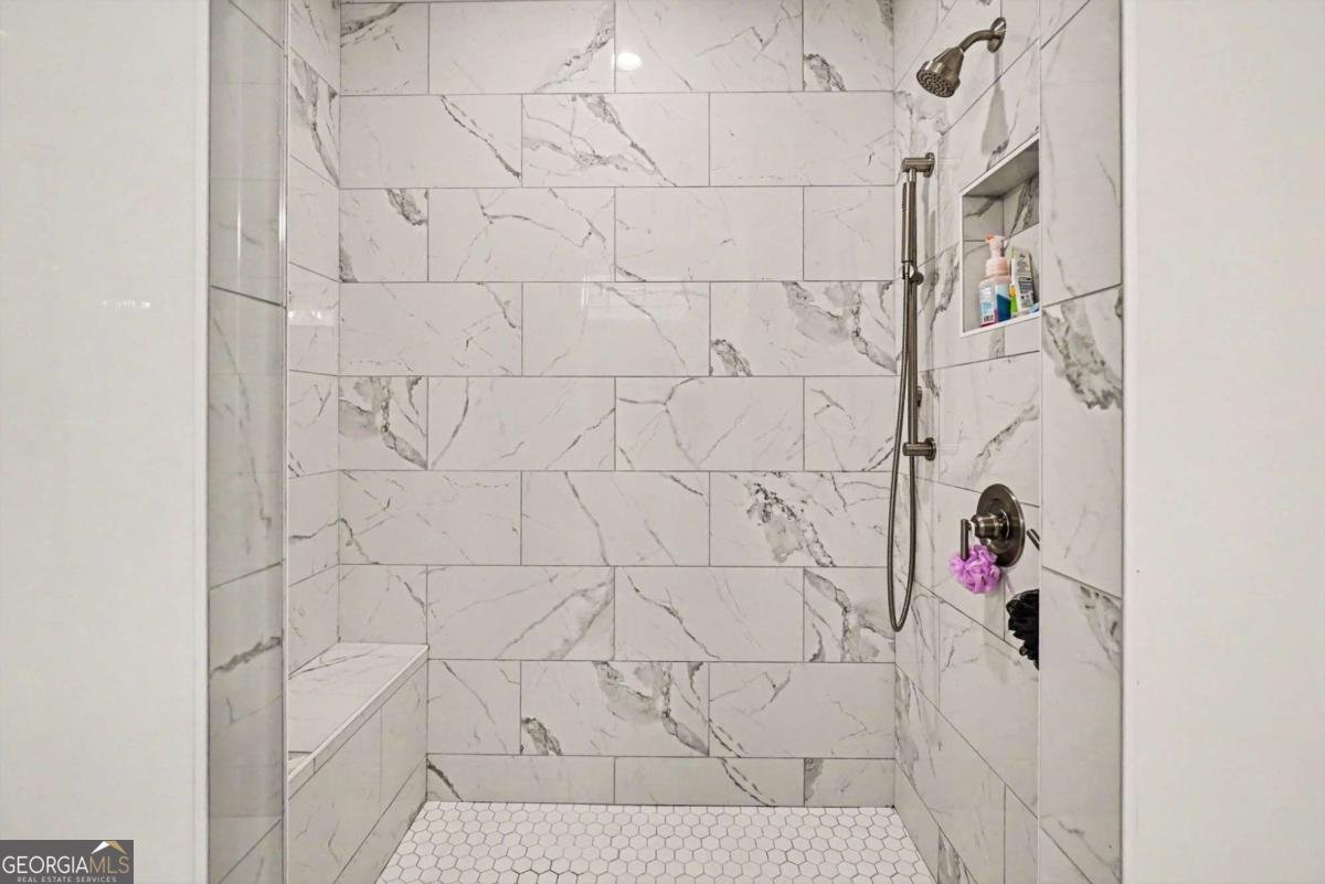 833 Lakemont Drive Canton - Photo 23
