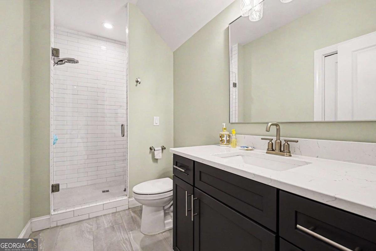 833 Lakemont Drive Canton - Photo 24