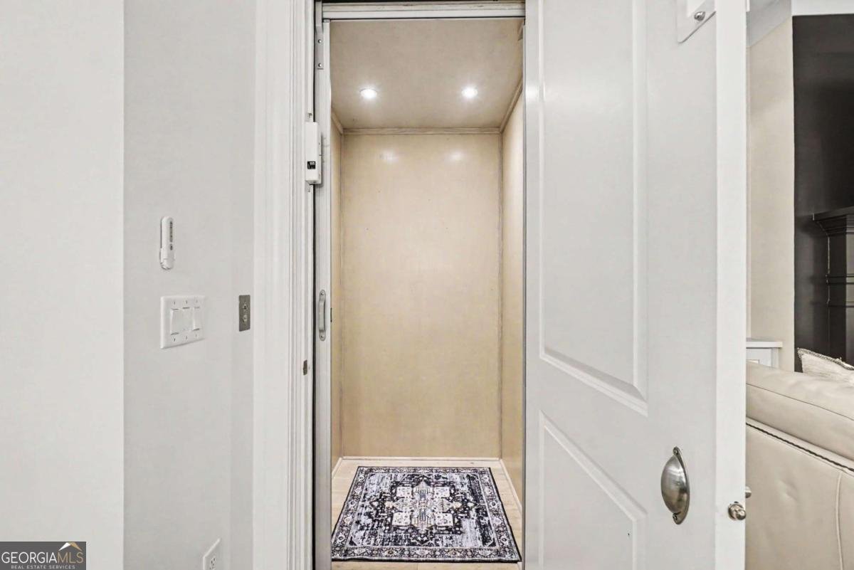 833 Lakemont Drive Canton - Photo 25
