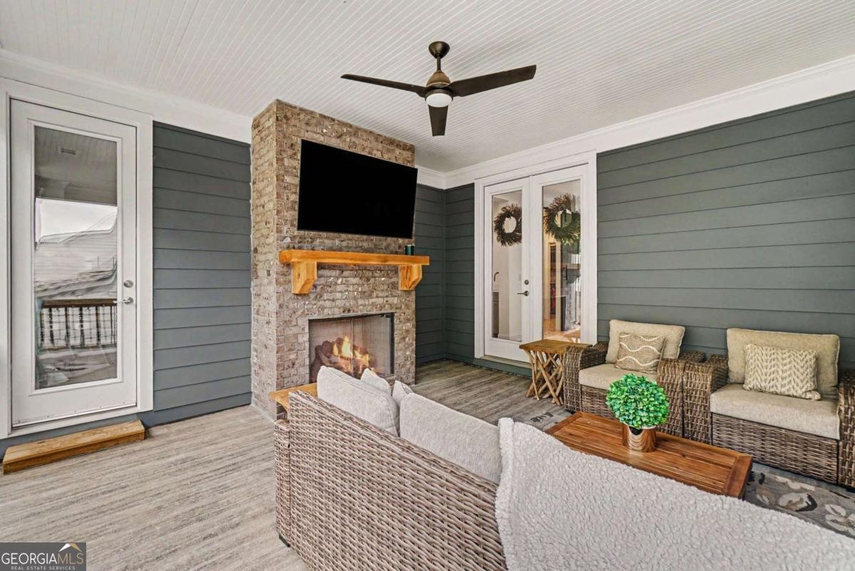 833 Lakemont Drive Canton - Photo 28