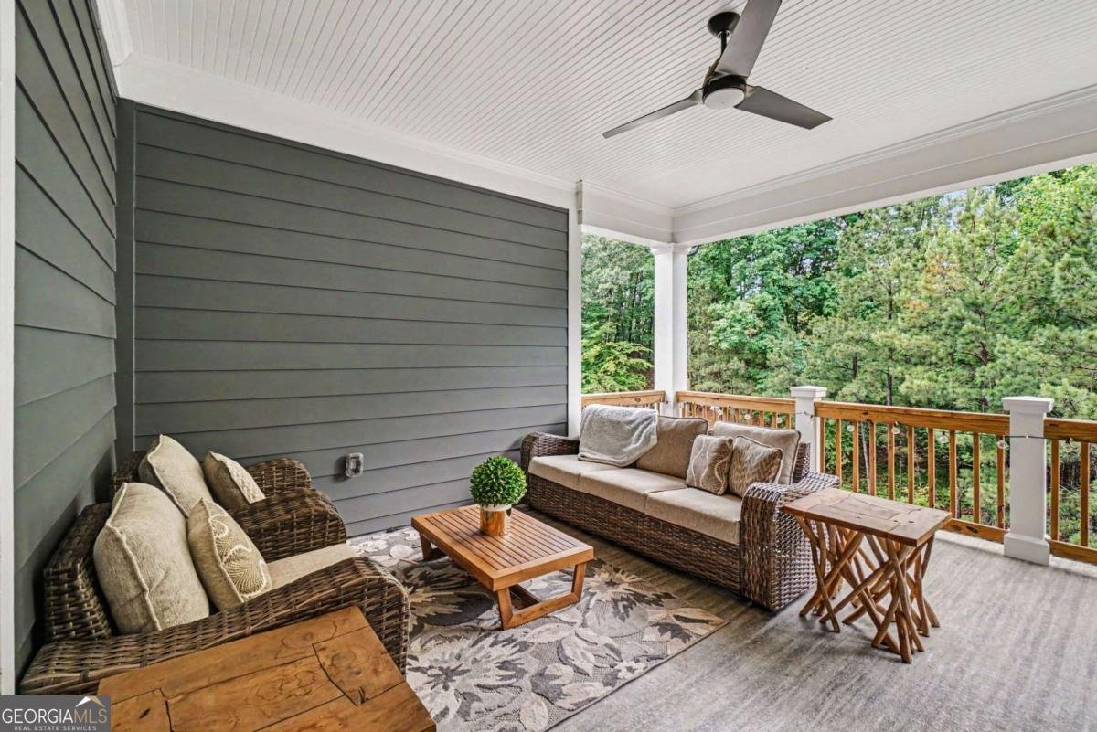 833 Lakemont Drive Canton - Photo 29