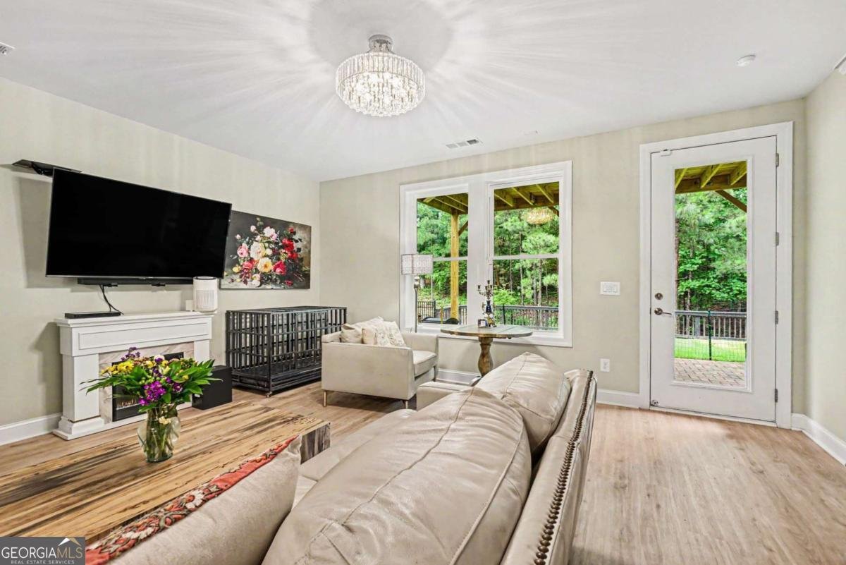 833 Lakemont Drive Canton - Photo 30