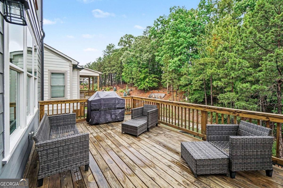 833 Lakemont Drive Canton - Photo 31