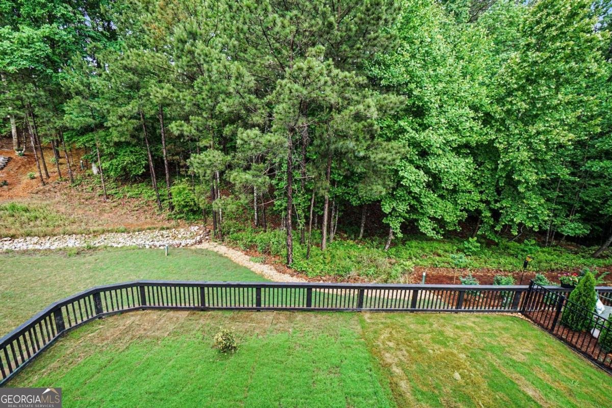 833 Lakemont Drive Canton - Photo 34