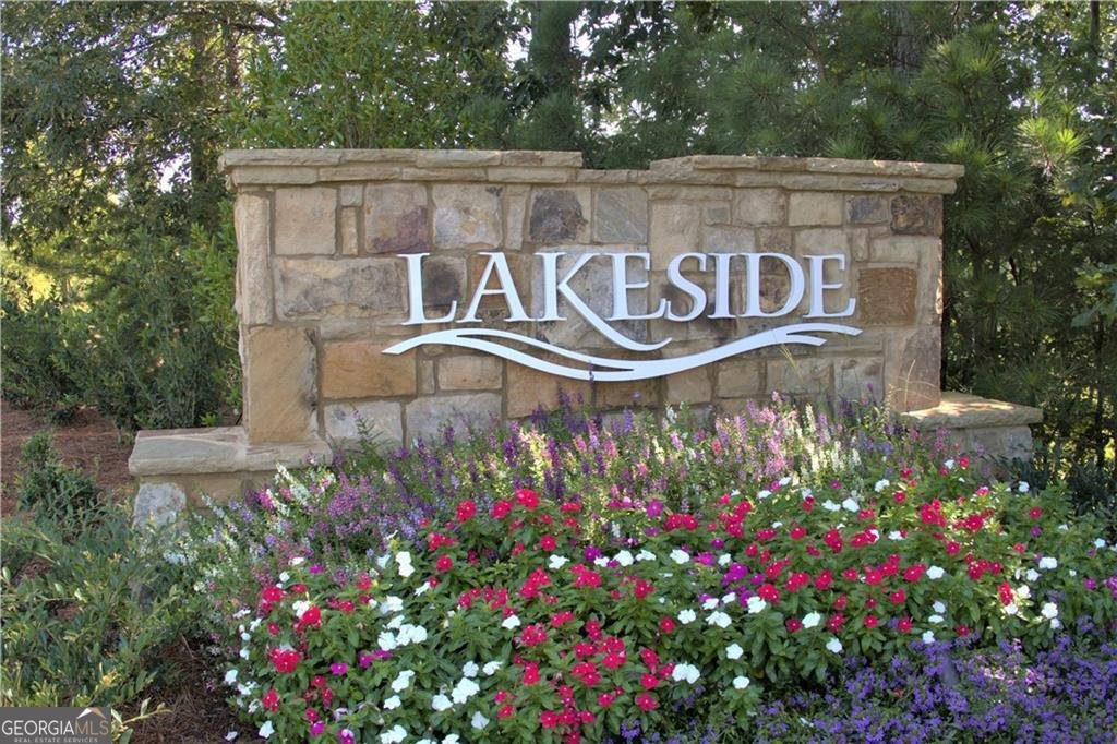 833 Lakemont Drive Canton - Photo 37