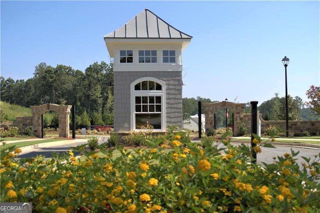 833 Lakemont Drive Canton - Photo 38