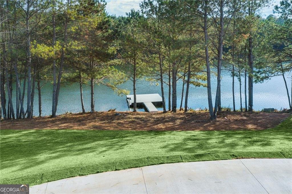 833 Lakemont Drive Canton - Photo 45