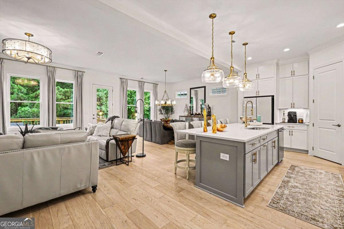 833 Lakemont Drive Canton - Photo 7