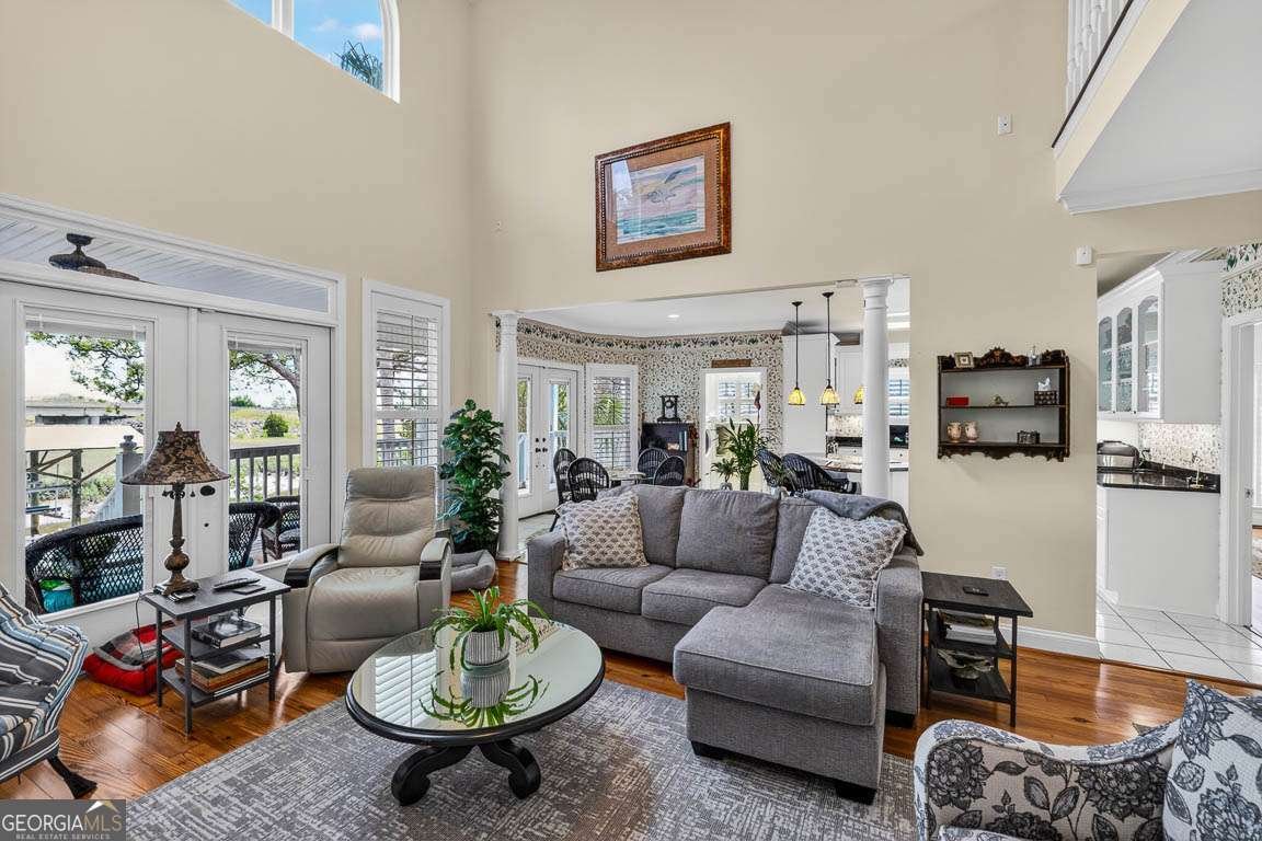 153 Zellwood Drive Brunswick - Photo 11