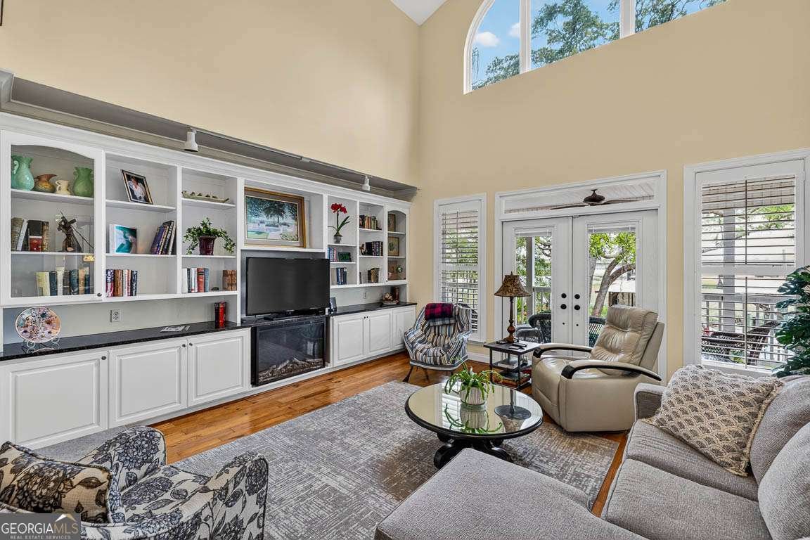 153 Zellwood Drive Brunswick - Photo 12