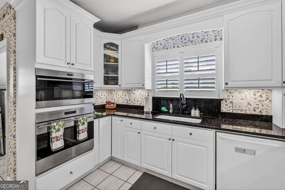 153 Zellwood Drive Brunswick - Photo 15