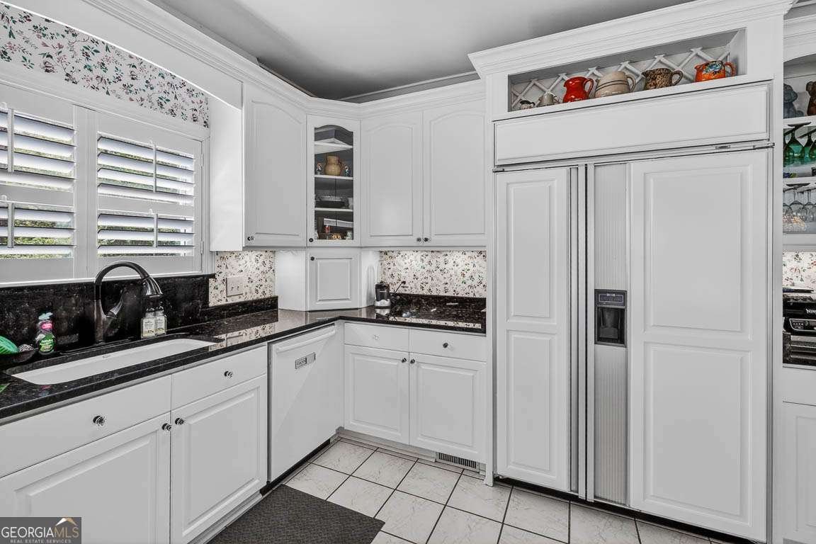 153 Zellwood Drive Brunswick - Photo 16