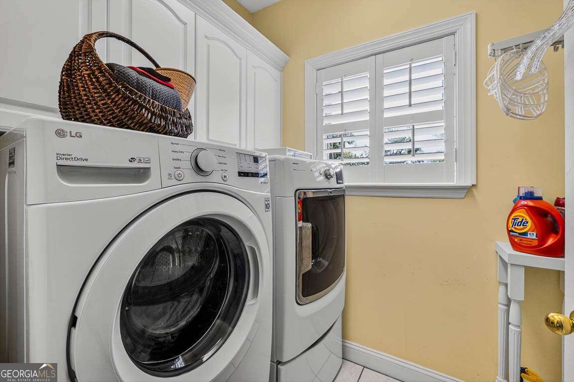 153 Zellwood Drive Brunswick - Photo 17