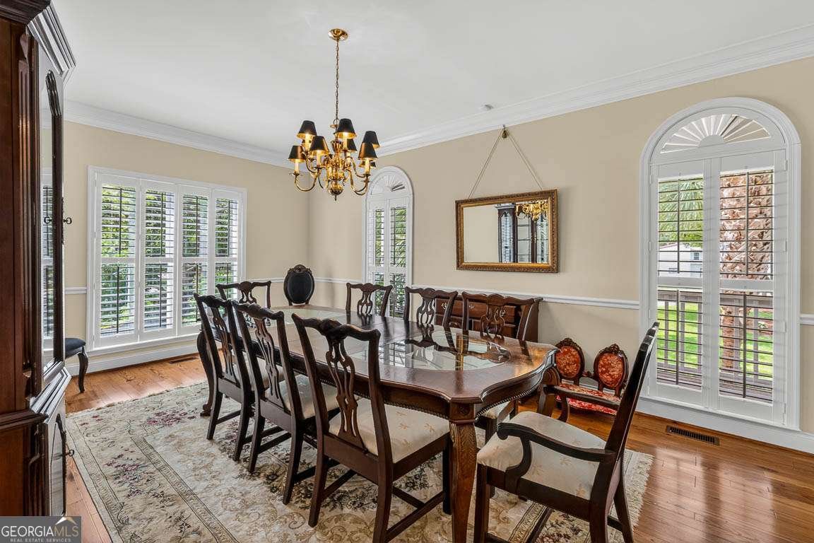 153 Zellwood Drive Brunswick - Photo 19