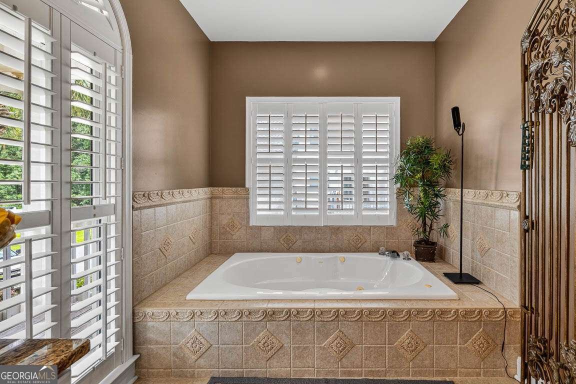 153 Zellwood Drive Brunswick - Photo 22