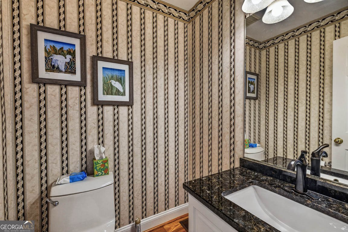 153 Zellwood Drive Brunswick - Photo 25
