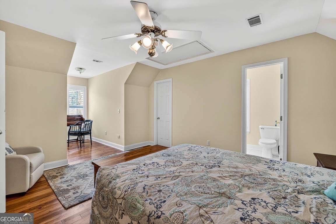 153 Zellwood Drive Brunswick - Photo 27