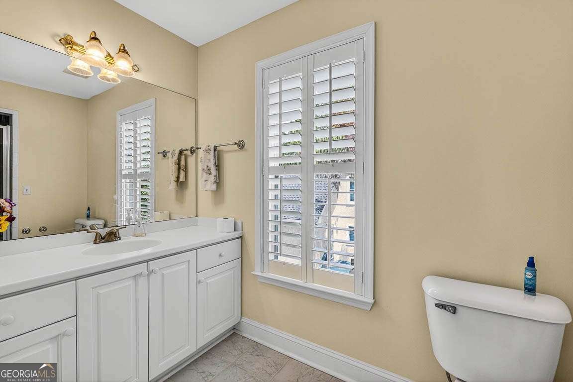 153 Zellwood Drive Brunswick - Photo 28
