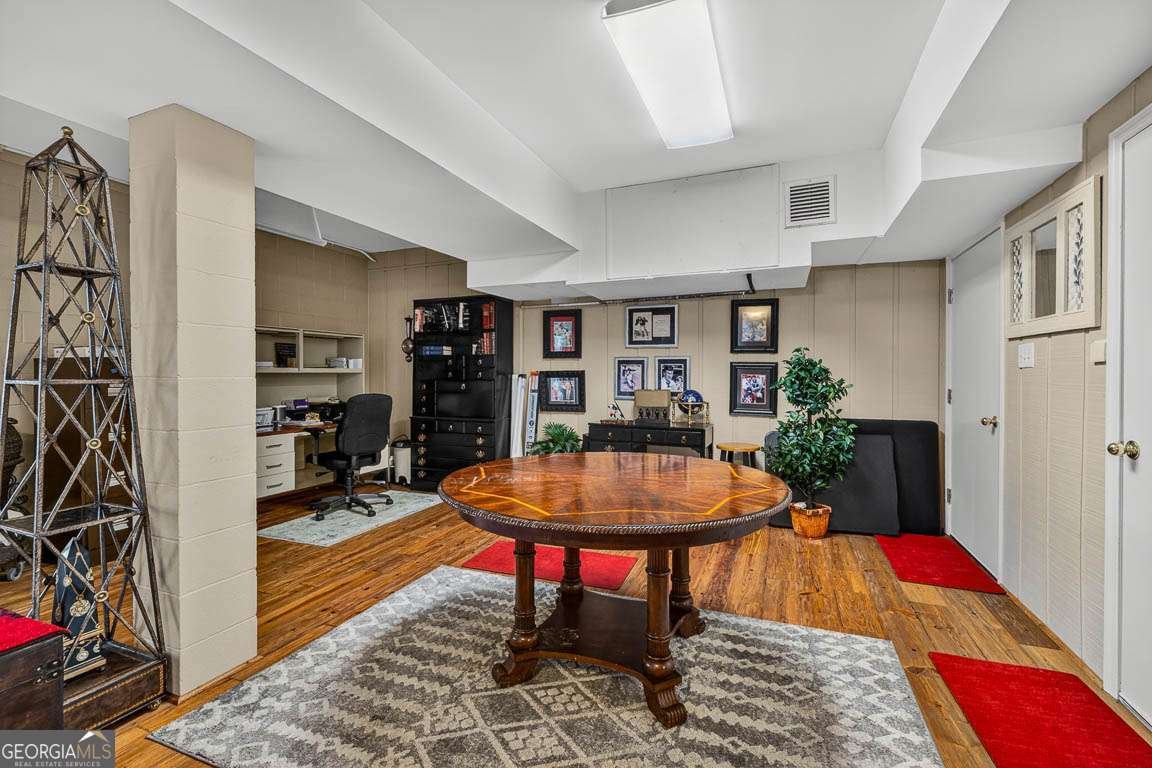 153 Zellwood Drive Brunswick - Photo 31