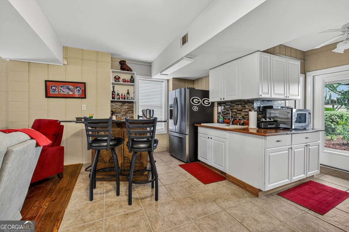 153 Zellwood Drive Brunswick - Photo 32