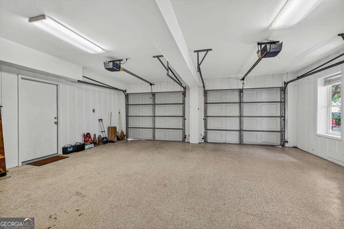 153 Zellwood Drive Brunswick - Photo 34