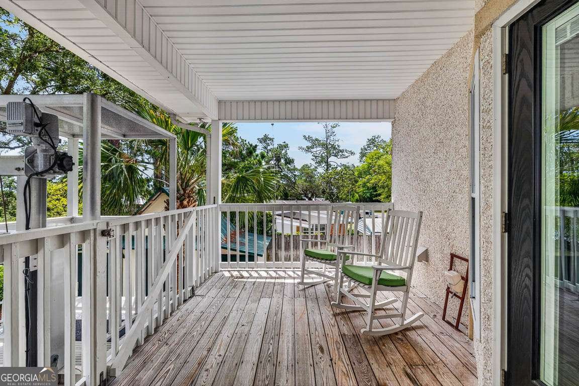 153 Zellwood Drive Brunswick - Photo 35