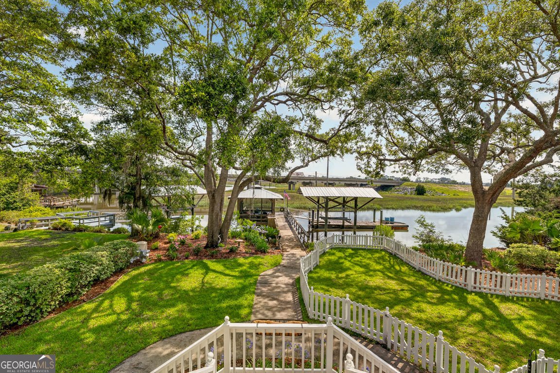 153 Zellwood Drive Brunswick - Photo 37