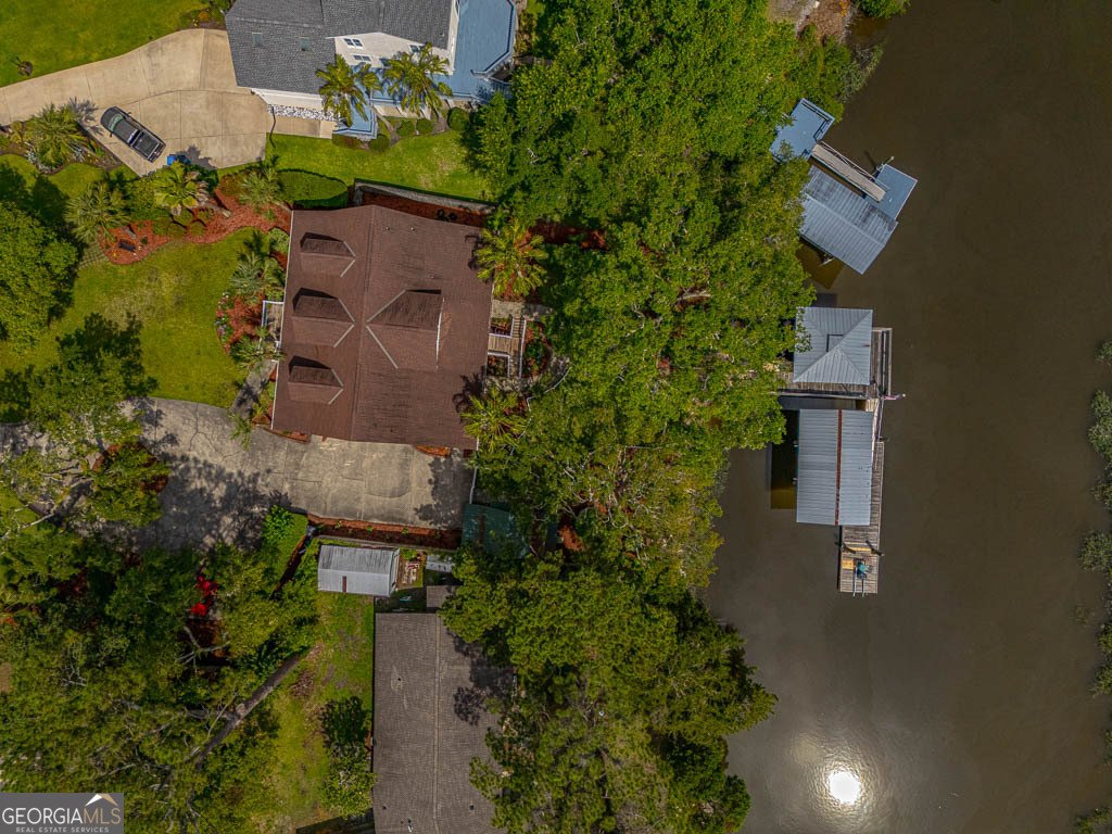 153 Zellwood Drive Brunswick - Photo 39