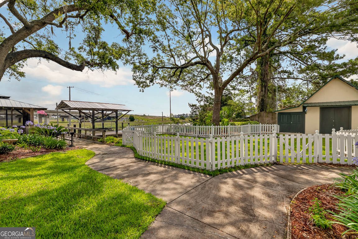 153 Zellwood Drive Brunswick - Photo 40