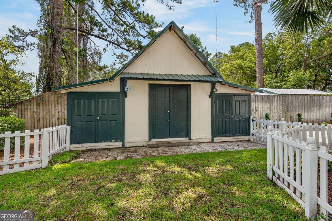 153 Zellwood Drive Brunswick - Photo 41