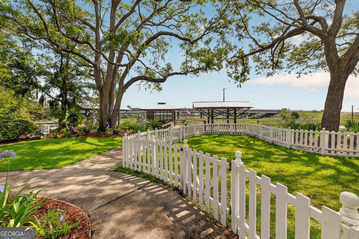 153 Zellwood Drive Brunswick - Photo 43