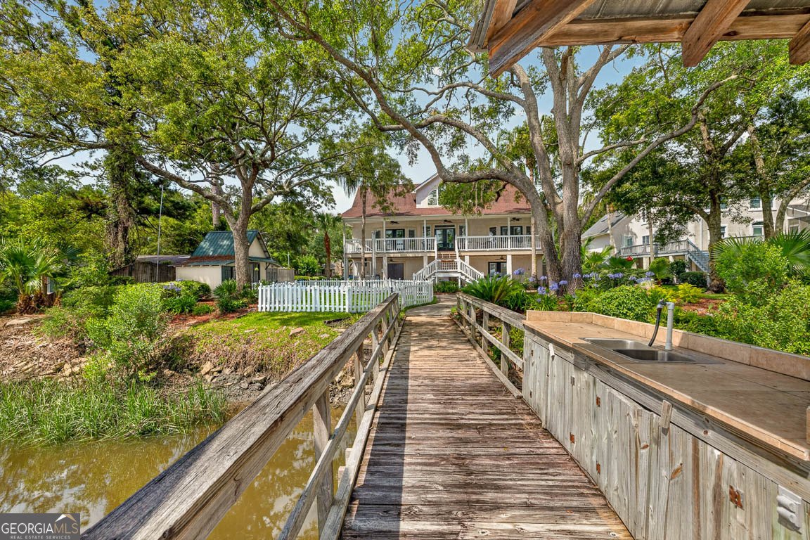 153 Zellwood Drive Brunswick - Photo 45