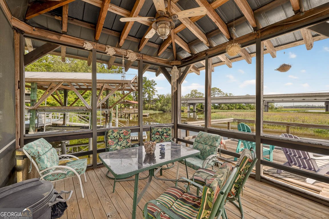 153 Zellwood Drive Brunswick - Photo 47
