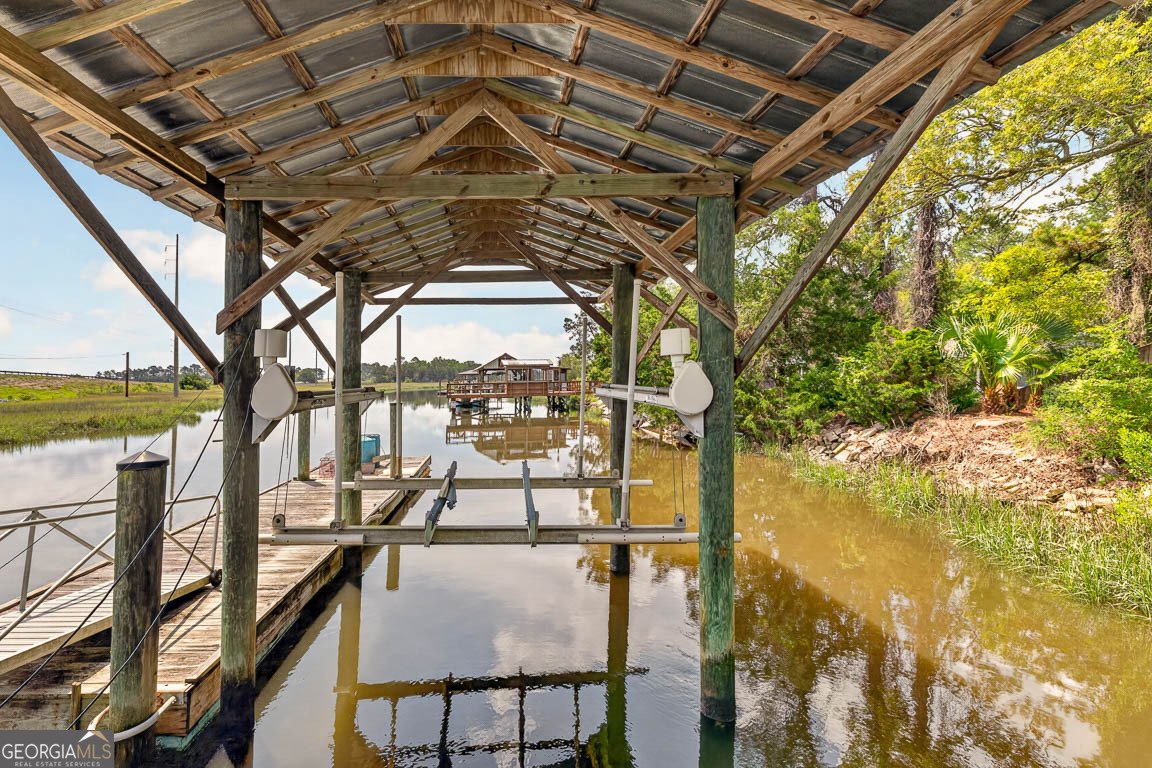 153 Zellwood Drive Brunswick - Photo 48