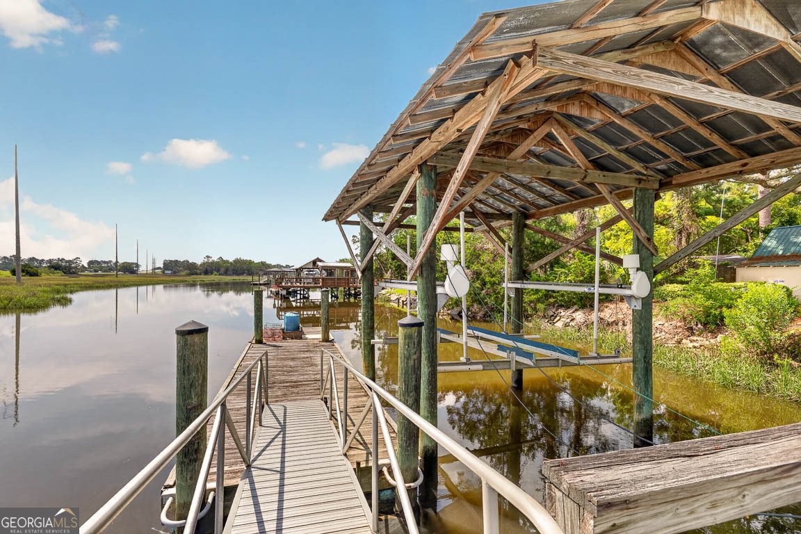 153 Zellwood Drive Brunswick - Photo 49
