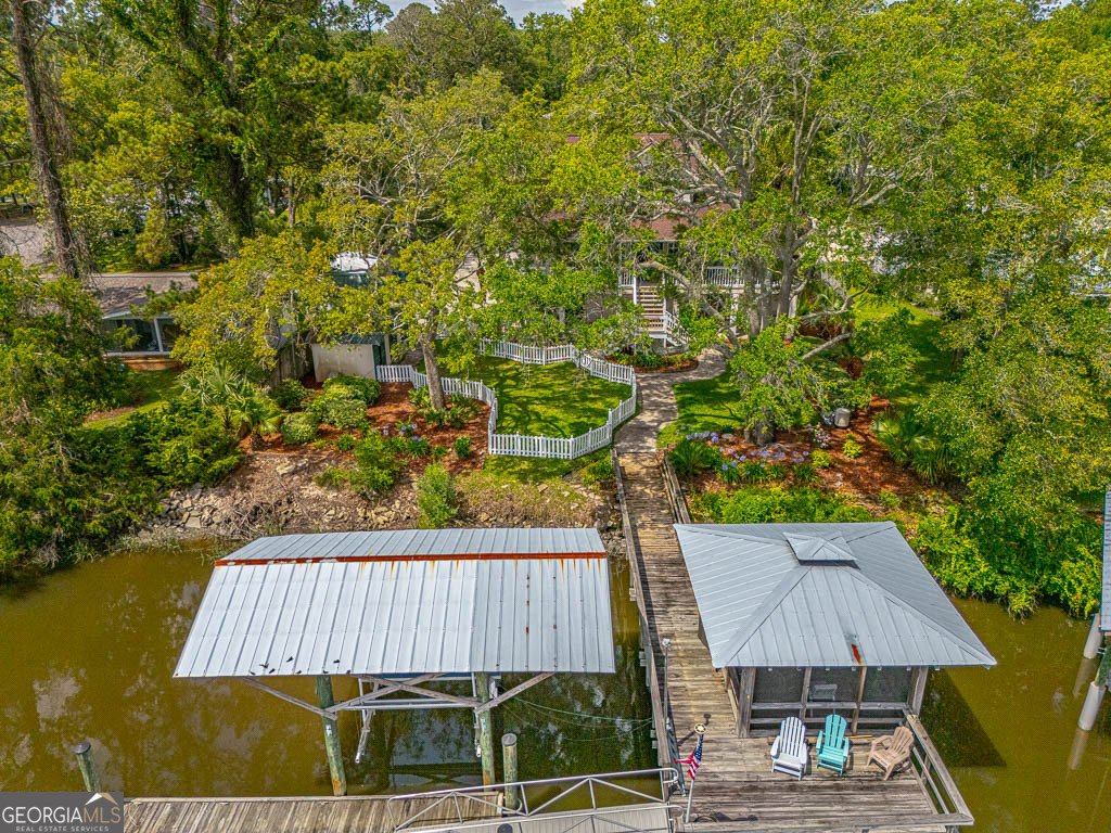 153 Zellwood Drive Brunswick - Photo 52