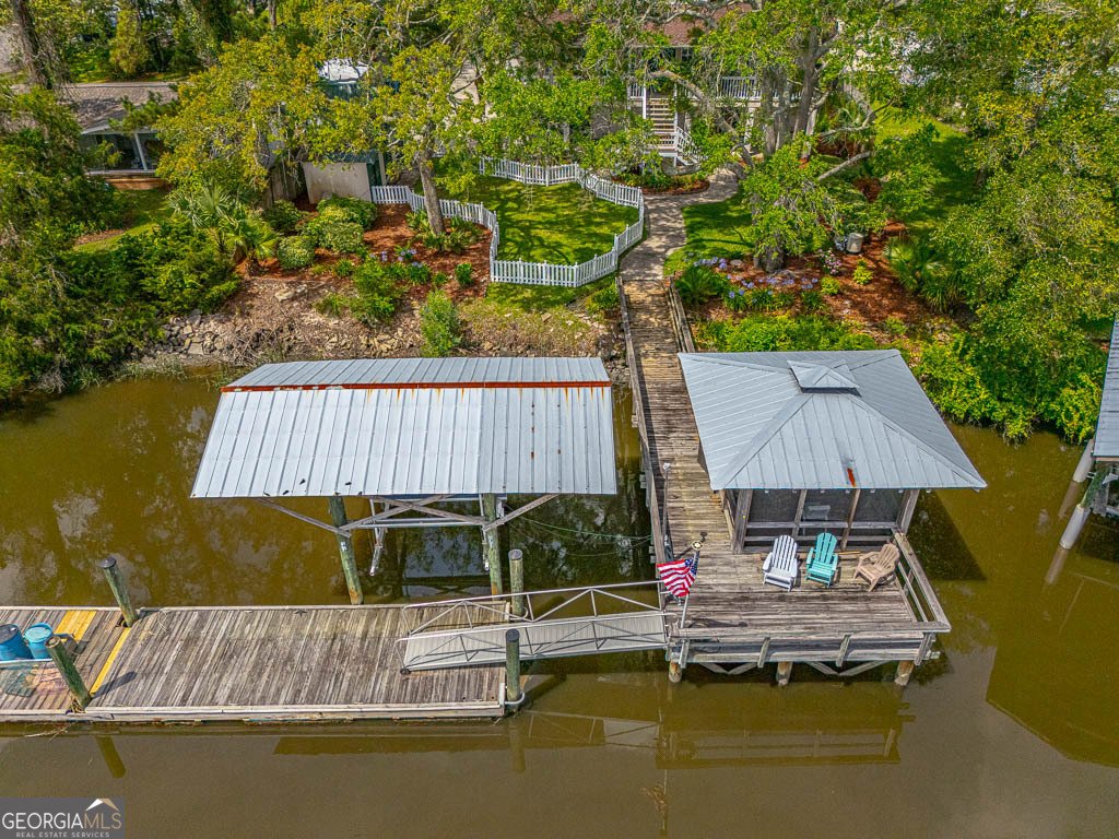 153 Zellwood Drive Brunswick - Photo 53