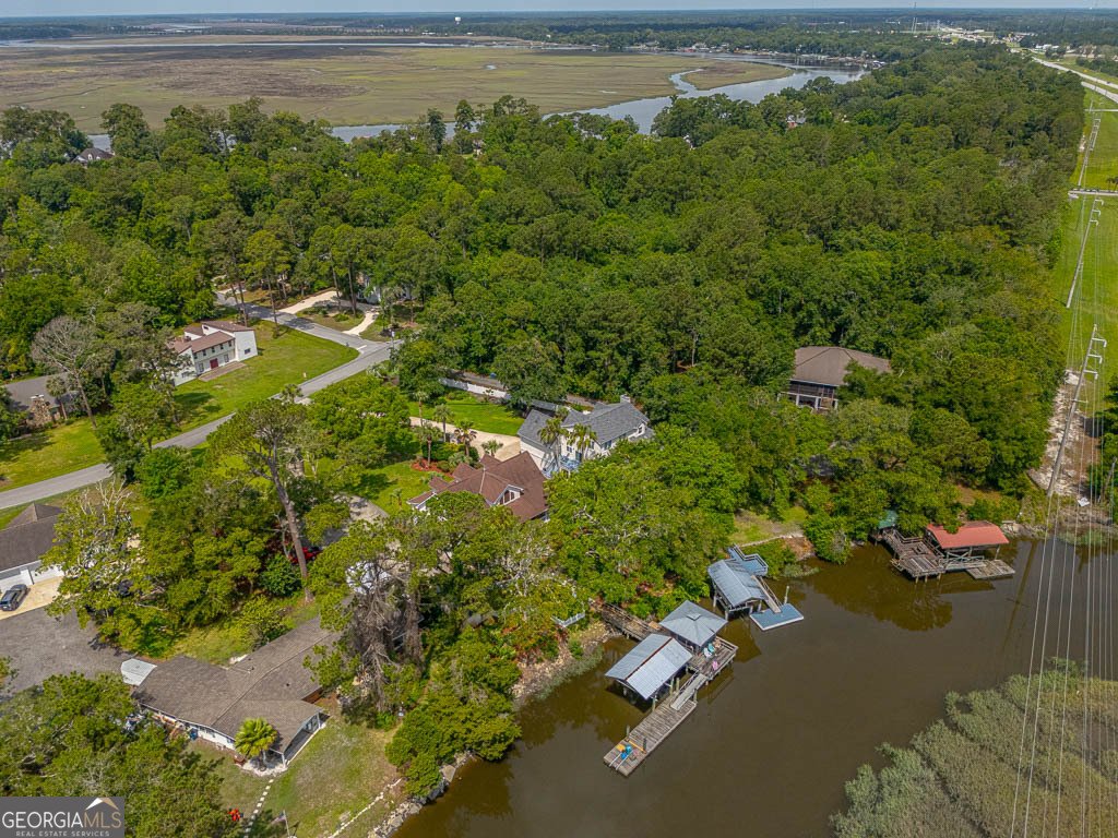 153 Zellwood Drive Brunswick - Photo 55
