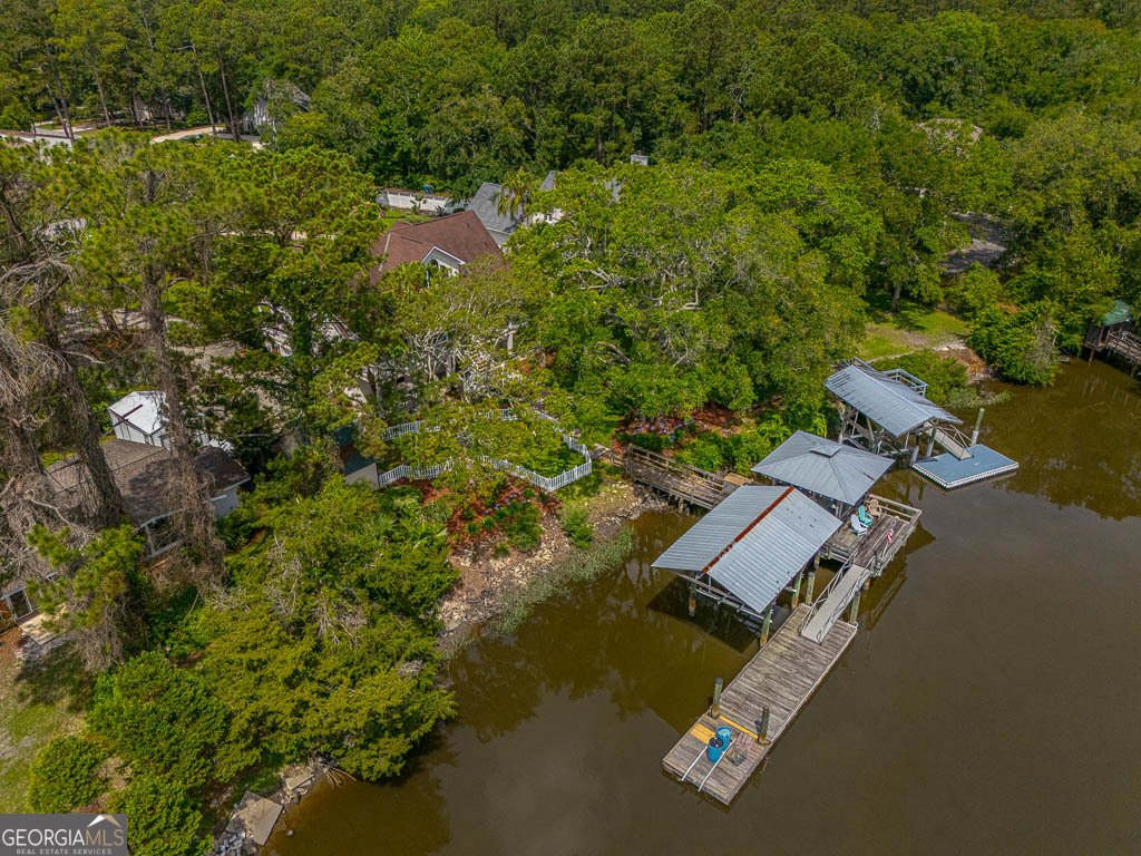153 Zellwood Drive Brunswick - Photo 56