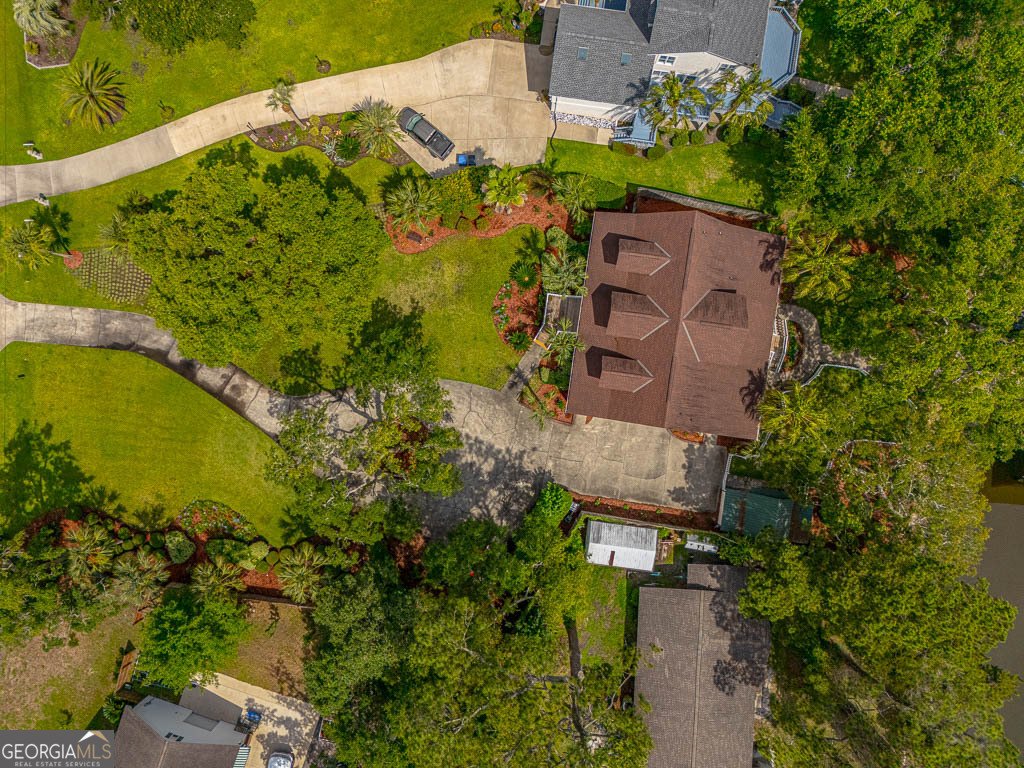 153 Zellwood Drive Brunswick - Photo 60