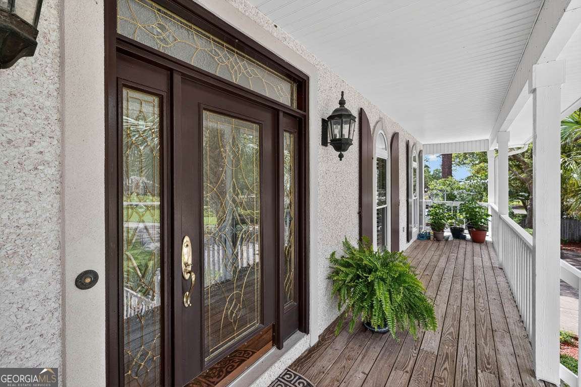 153 Zellwood Drive Brunswick - Photo 8