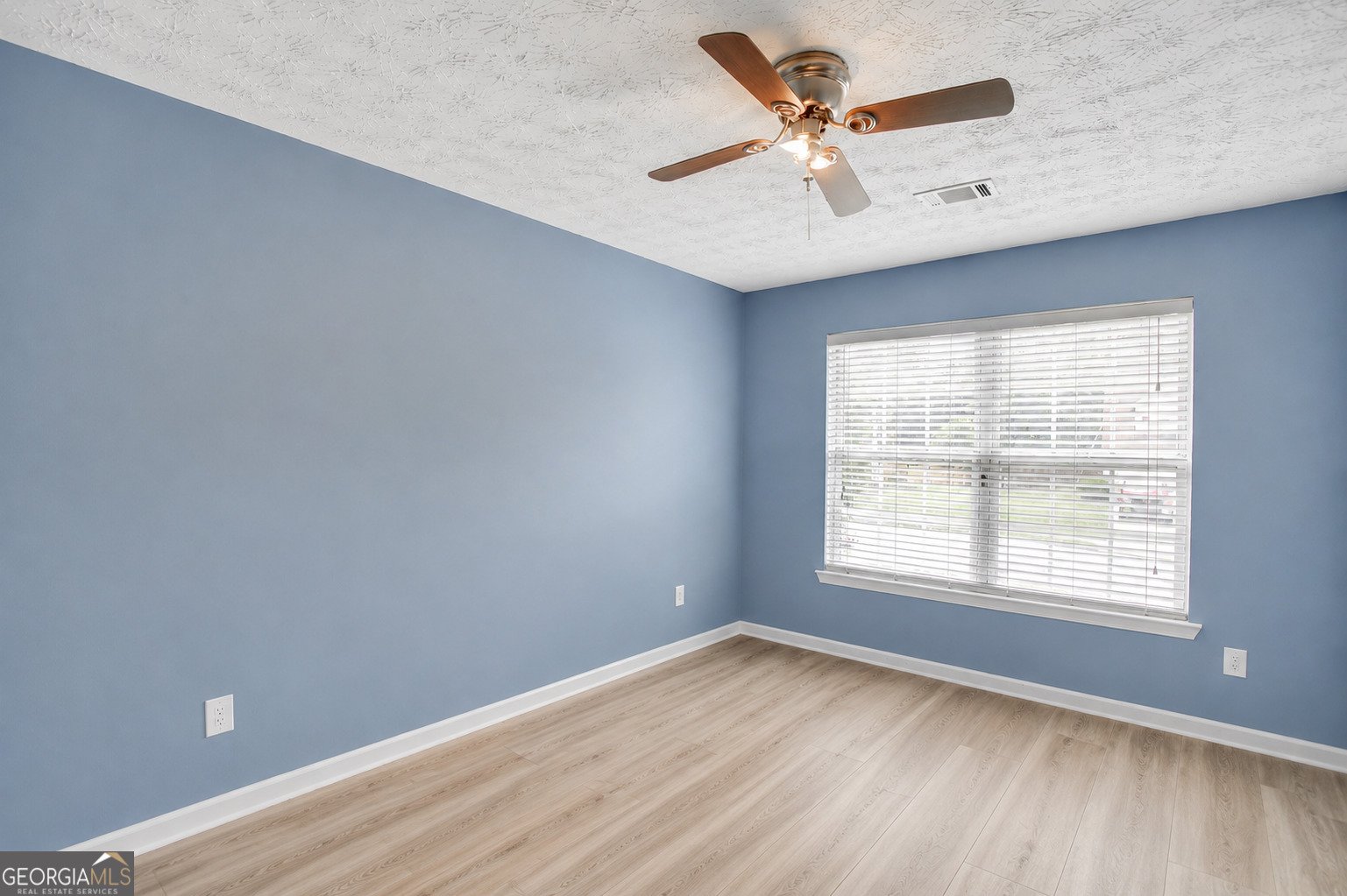 3662 Bay Cove Court Loganville - Photo 24