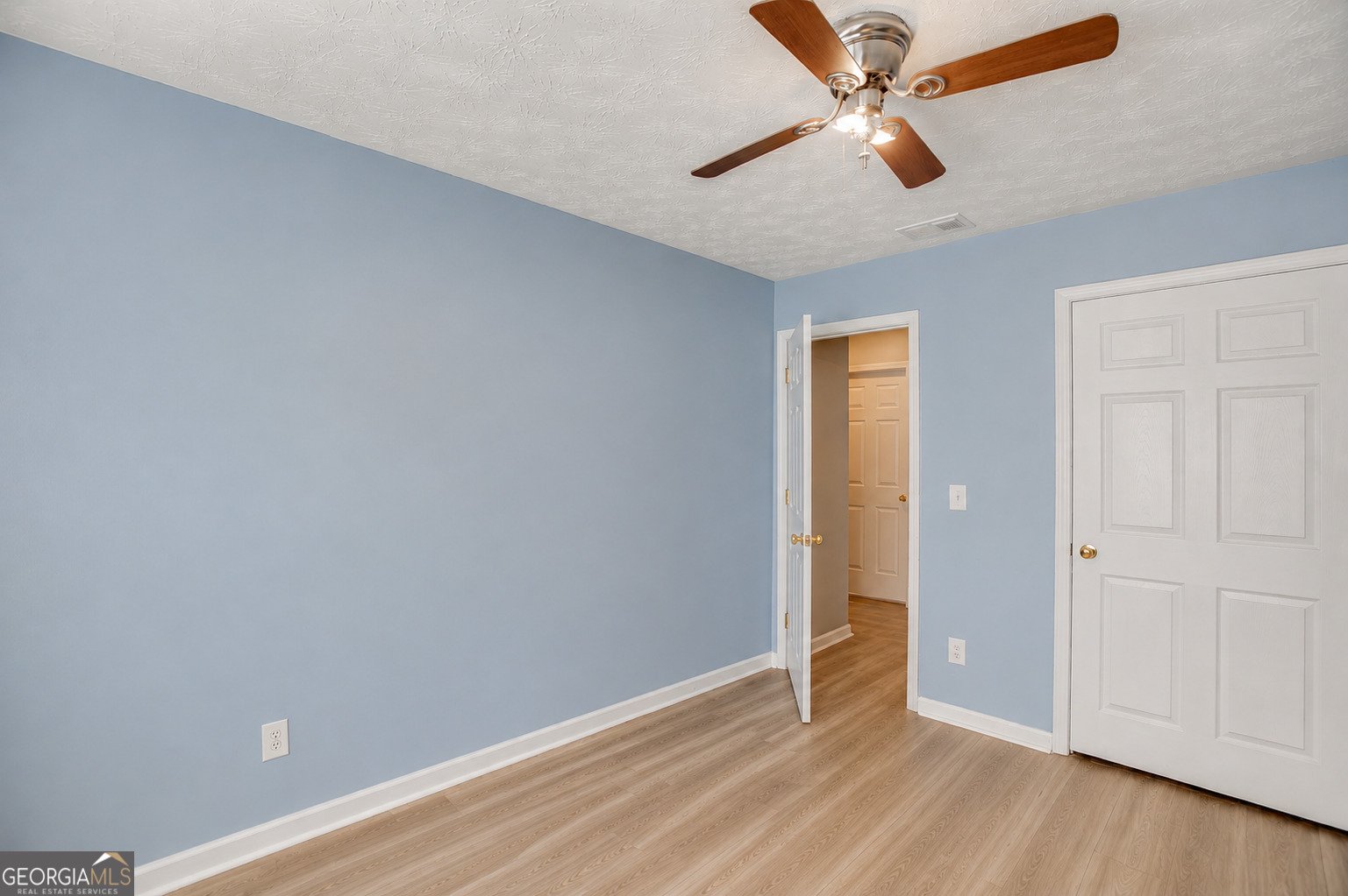 3662 Bay Cove Court Loganville - Photo 25