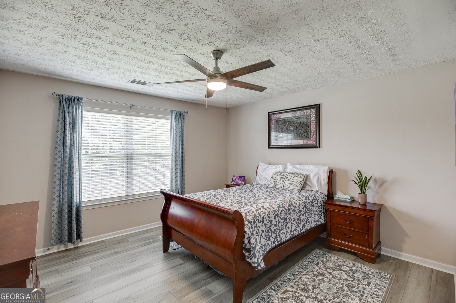 3662 Bay Cove Court Loganville - Photo 26
