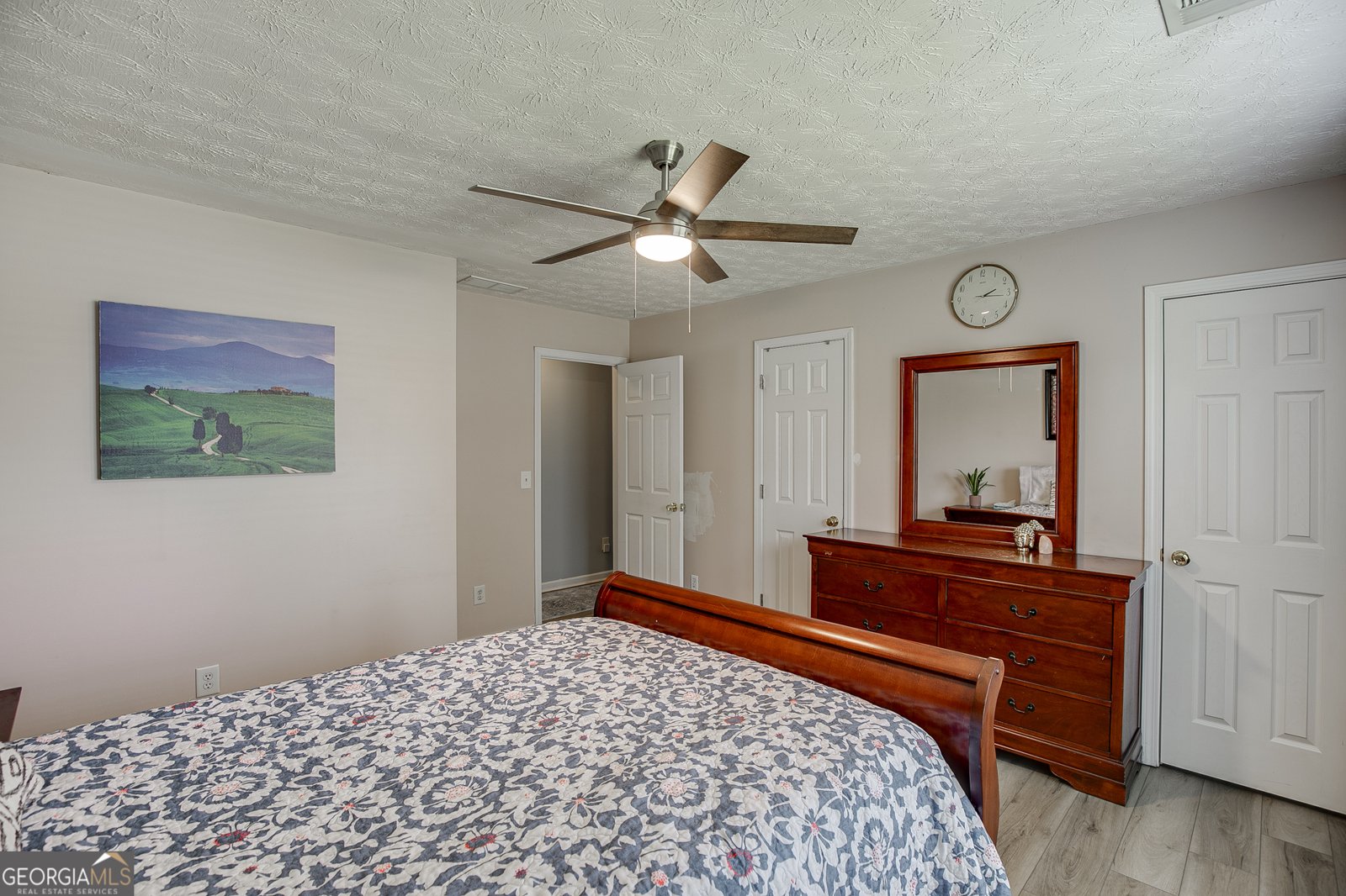 3662 Bay Cove Court Loganville - Photo 28