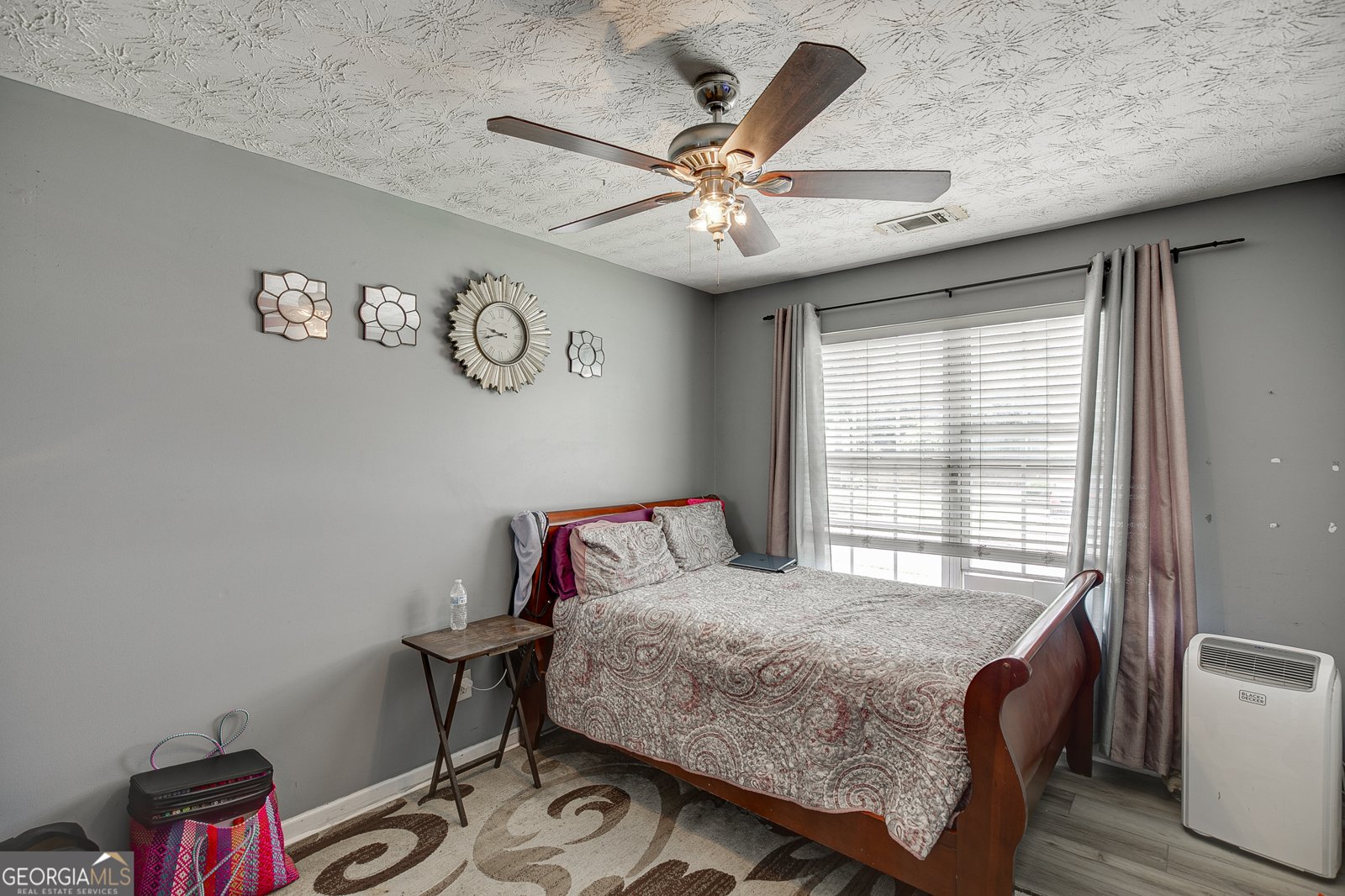 3662 Bay Cove Court Loganville - Photo 29