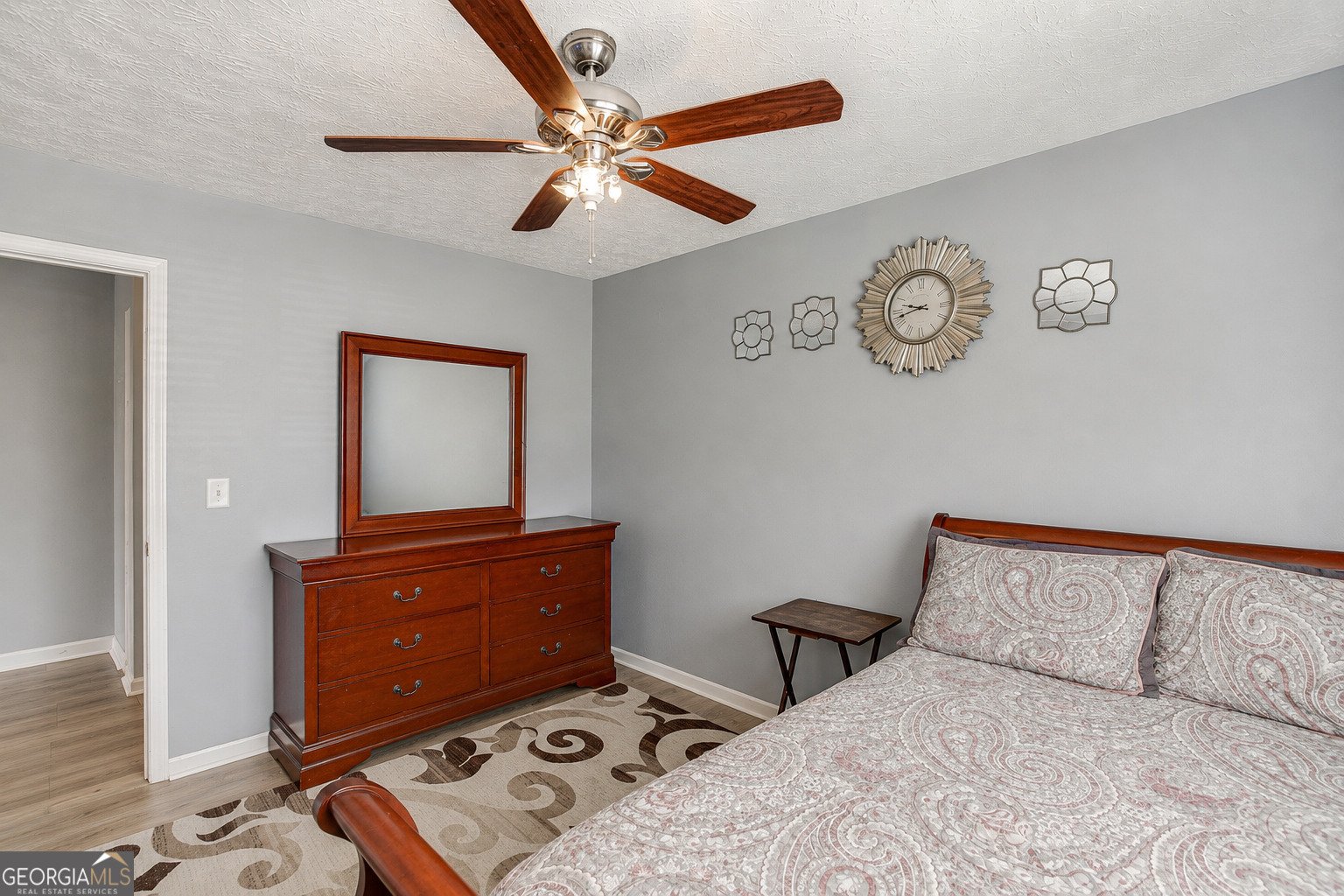 3662 Bay Cove Court Loganville - Photo 30