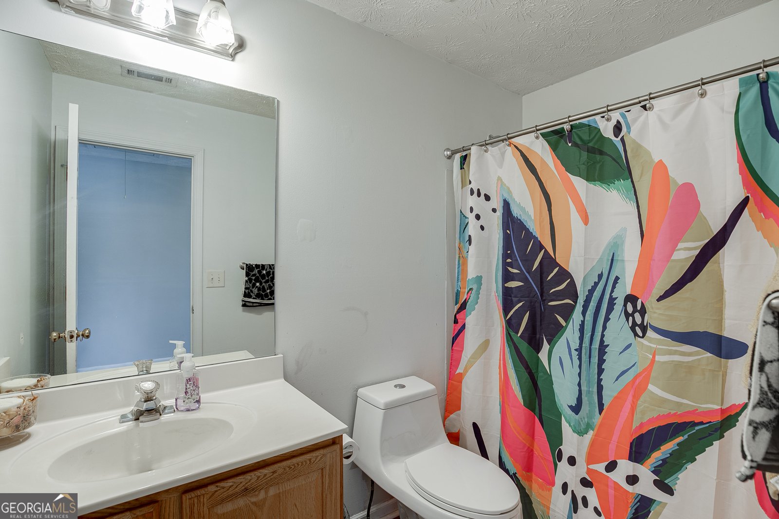 3662 Bay Cove Court Loganville - Photo 31