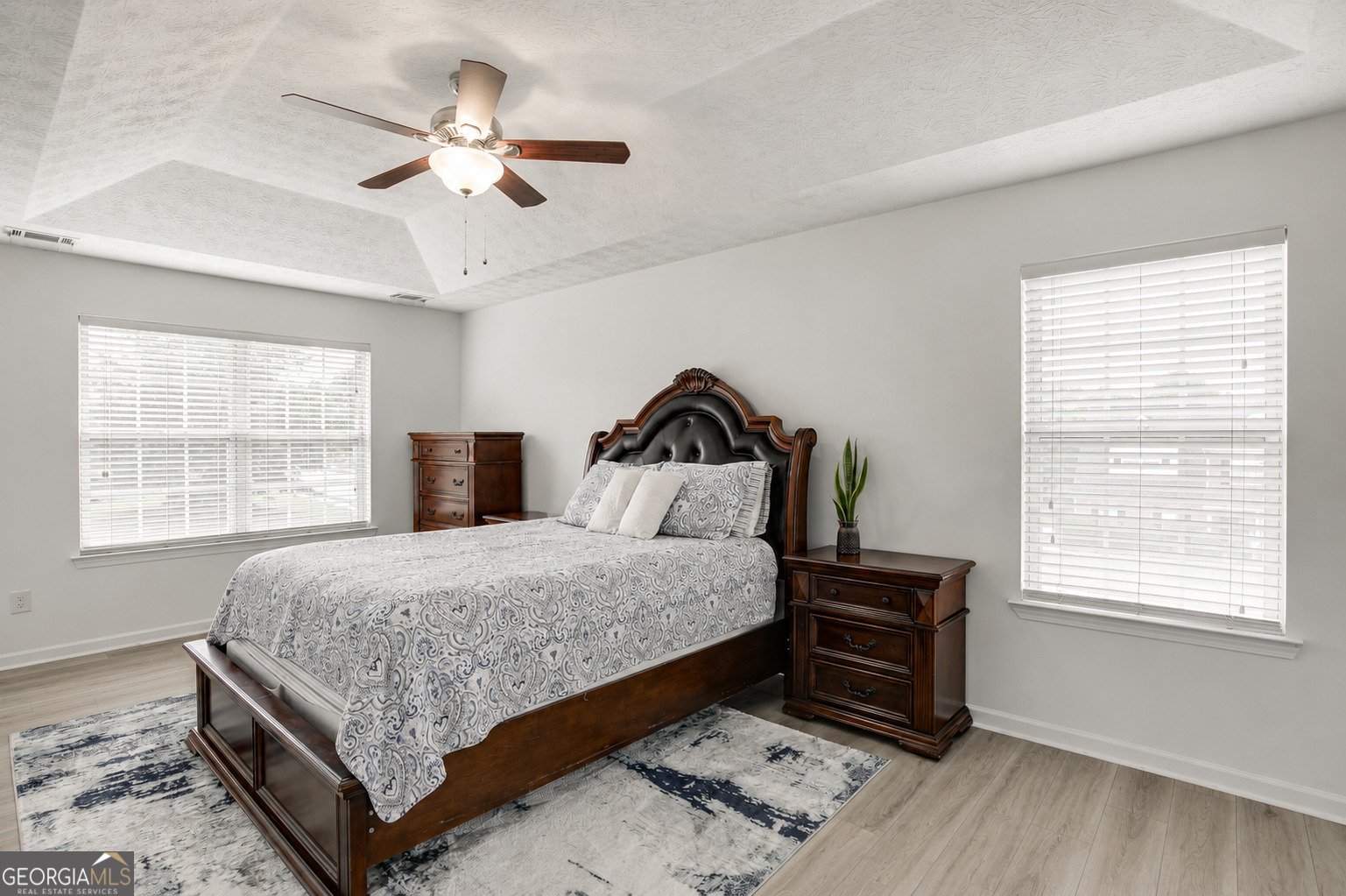 3662 Bay Cove Court Loganville - Photo 32